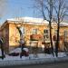 ул. Папанина, 25 в городе Екатеринбург