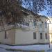 ул. Хомякова, 8 в городе Екатеринбург
