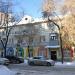 ул. Хомякова, 12 в городе Екатеринбург