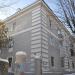 ул. Хомякова, 9 в городе Екатеринбург