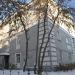 ул. Хомякова, 9 в городе Екатеринбург