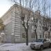 ул. Хомякова, 9 в городе Екатеринбург