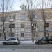 ул. Хомякова, 9 в городе Екатеринбург