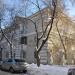 ул. Хомякова, 11 в городе Екатеринбург