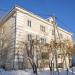 ул. Хомякова, 11 в городе Екатеринбург
