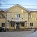 Отдел образования администрации Верх-Исетского района в городе Екатеринбург