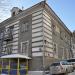 ул. Хомякова, 9а в городе Екатеринбург