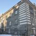 ул. Хомякова, 9а в городе Екатеринбург