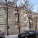 ул. Хомякова, 13 в городе Екатеринбург