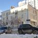 ул. Хомякова, 16 в городе Екатеринбург