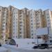 ул. Хомякова, 17 в городе Екатеринбург