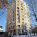ул. Хомякова, 17 в городе Екатеринбург