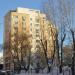 ул. Хомякова, 17 в городе Екатеринбург