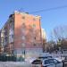 ул. Хомякова, 20 в городе Екатеринбург