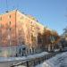 ул. Хомякова, 20 в городе Екатеринбург