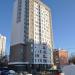Апарт-отель «Юмашева, 6» в городе Екатеринбург