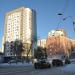 Апарт-отель «Юмашева, 6» в городе Екатеринбург