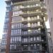 Житловий комплекс Residence в місті Київ