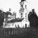 Церковь Иоанна Богослова (ru) in Staraya Russa city