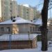 Детский сад № 414 «Солнышко» в городе Екатеринбург