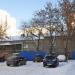 Детский сад № 414 «Солнышко» в городе Екатеринбург