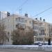 ул. Хомякова, 18 в городе Екатеринбург