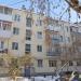 ул. Хомякова, 18 в городе Екатеринбург