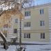 Гаринский пер., 16 в городе Екатеринбург
