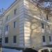 Гаринский пер., 14 в городе Екатеринбург