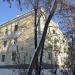 Гаринский пер., 14 в городе Екатеринбург