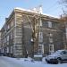 Гаринский пер., 10 в городе Екатеринбург