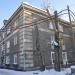 Гаринский пер., 10 в городе Екатеринбург