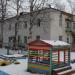 Детский сад № 3 в городе Советская Гавань