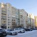 ул. Юмашева, 10 в городе Екатеринбург