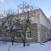 ул. Папанина, 4 в городе Екатеринбург