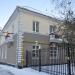 ул. Папанина, 4 в городе Екатеринбург