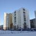 ул. Юмашева, 16 в городе Екатеринбург