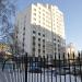 ул. Юмашева, 12 в городе Екатеринбург