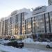 ул. Юмашева, 5 в городе Екатеринбург