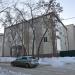 ул. Долорес Ибаррури, 2ю в городе Екатеринбург