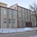 ул. Долорес Ибаррури, 2ю в городе Екатеринбург