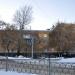 ул. Кирова, 7 в городе Екатеринбург