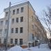 Снесённая школа № 1 (Верх-Исетский бул., 23) в городе Екатеринбург