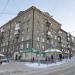Верх-Исетский бул., 25 в городе Екатеринбург