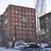 ул. Мельникова, 3 в городе Екатеринбург