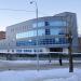 Долгострой в городе Екатеринбург