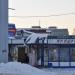 Магазин «Продукты» в городе Екатеринбург