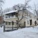 Комсомольская ул., 57 в городе Екатеринбург