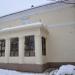 Комсомольская ул., 57 в городе Екатеринбург