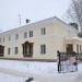 Комсомольская ул., 57 в городе Екатеринбург